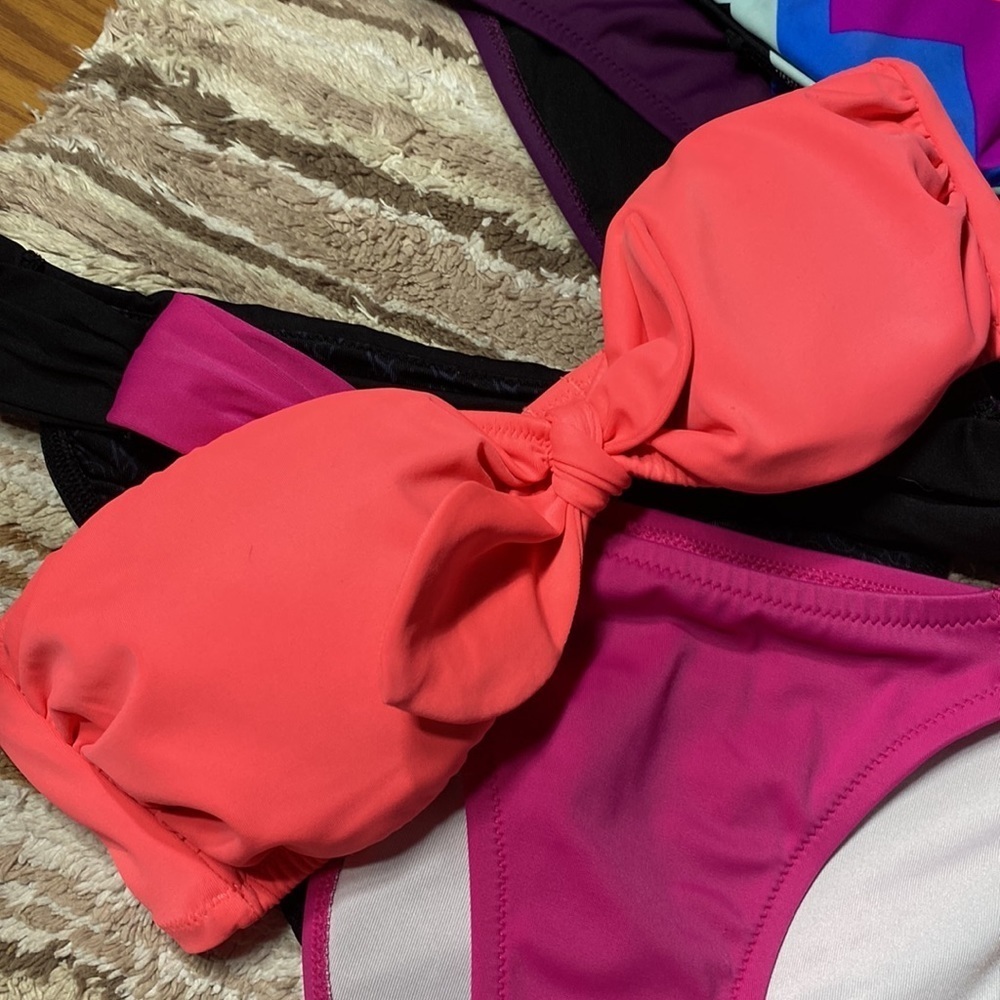 Victoria’s secret’s bundle - Picture 2 of 16